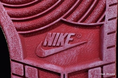 363 Jordan 8696 1 Trendy Hi OG Air NRG 1109